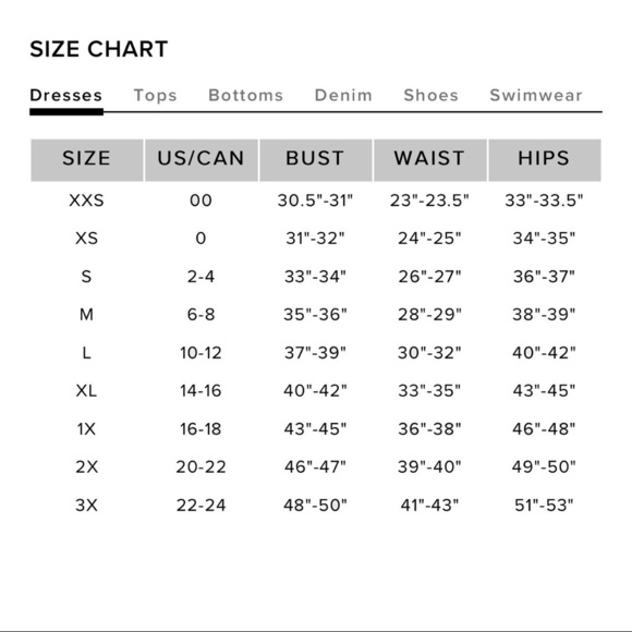 LULU’S Navy Blue Delightful Ways Sequin Mini Dress M NWT - Picture 13 of 13